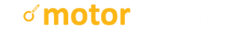 Motor Empire