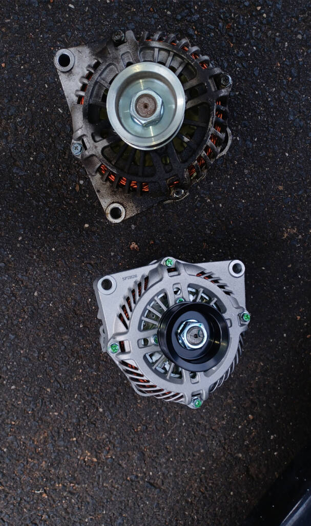 alternator-img01