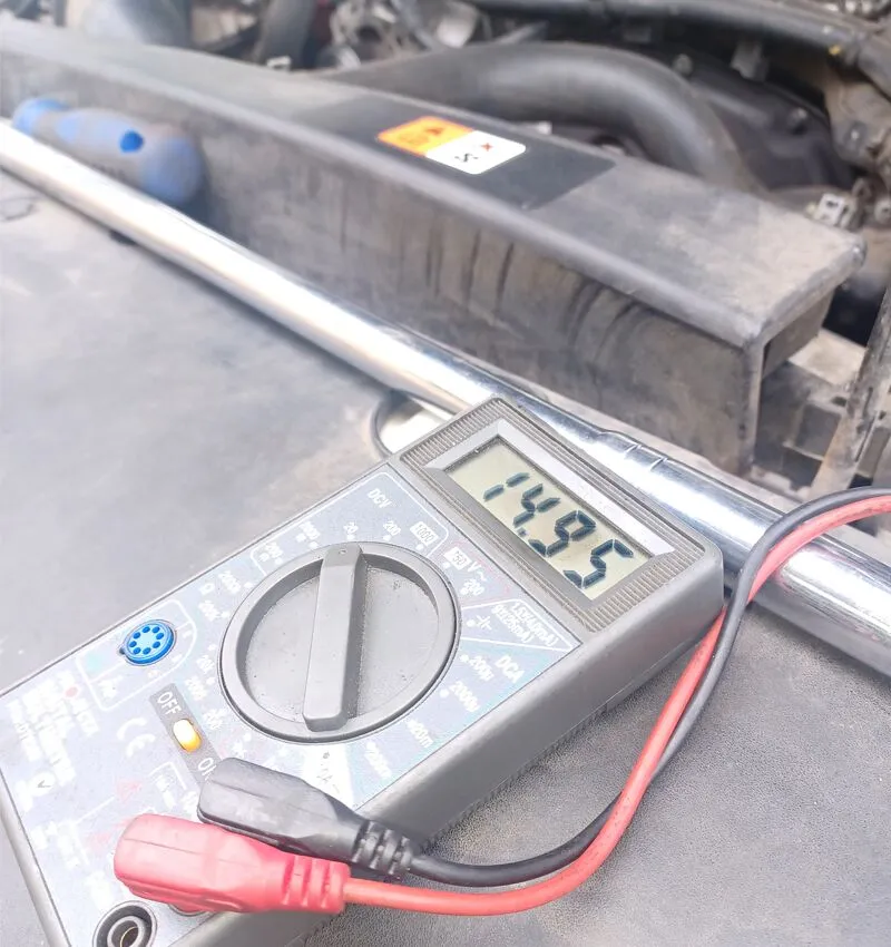 battery-replacement-img03