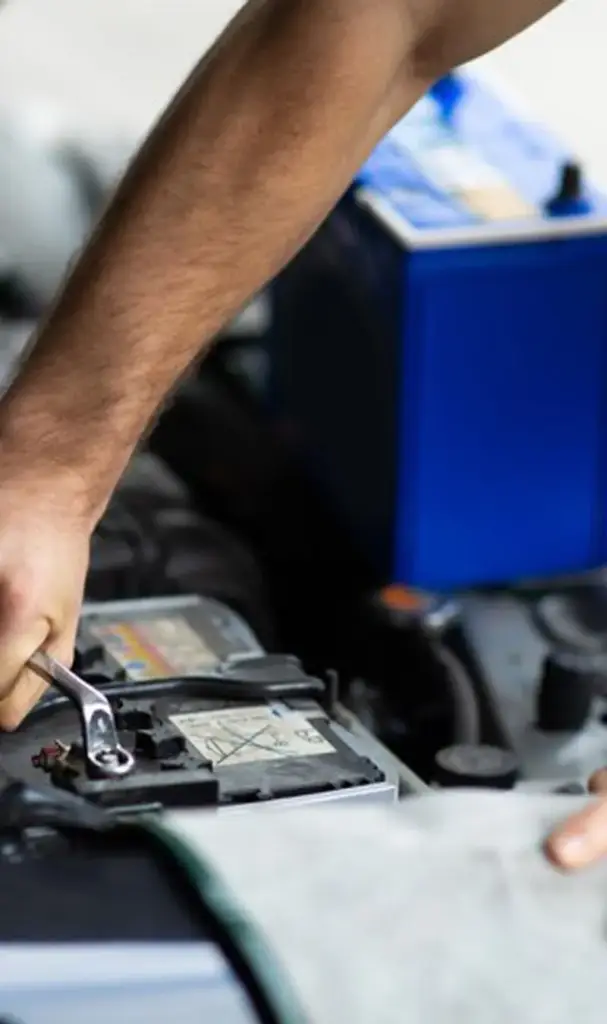 battery-replacement-img04