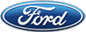 ford-logo