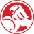 holden-logo