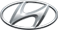 hyundai-logo