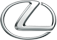 lexus-logo