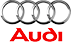 logo-img01