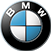 logo-img02