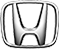 logo-img03