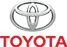 logo-img04