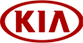 logo-img06