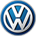 logo-img07