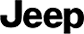logo-img08