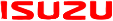 logo-img09