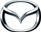 mazda-logo
