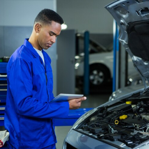mechanic-near-me-img01 (1)