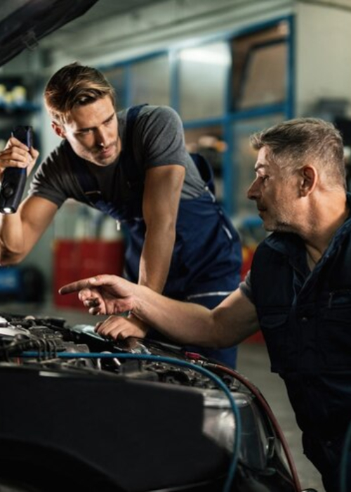 mechanic-near-me-img02