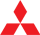 mitsubishi-logo