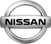 nissan-logo
