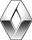renault-logo