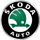 skoda-logo