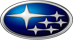 subaru-logo