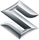 suzuki-logo